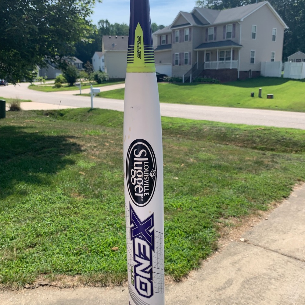 Xeno Plus